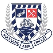 Auckland Cricket